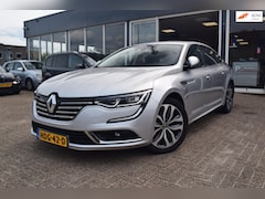 Renault Talisman - 1.6 TCe Intens | BI-XENON | NAVIGATIE | ACHTERUITRIJCAMERA | ELEKTRISCHE RAMEN |HEAD UP DI