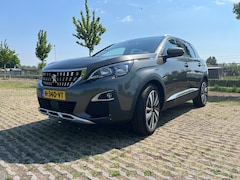 Peugeot 3008 - 1.2 PureTech Blue Lease Premium Avantage