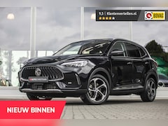 MG EHS - 1.5 TGDI Luxury | Pano | 360° Camera | Stoelverw