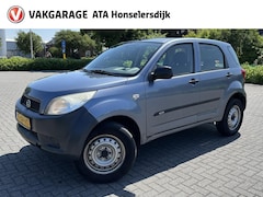 Daihatsu Terios - 1.5-16v 2WD | Airco |