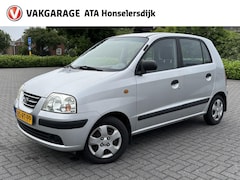 Hyundai Atos - 1.1i Active