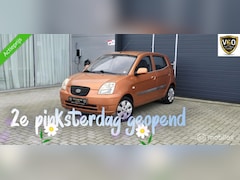 Kia Picanto - 1.0 LX