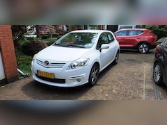 Toyota Auris - 1.6 Comfort Cruise control, airconditioning