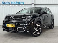 Citroën C5 Aircross - 1.2 131 PK PureTech Business DIGI-DASH NAVI CARPLAY CAMERA LMV PDC