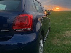 Volkswagen Polo - 1.2 TDI BlueMotion Comfortline