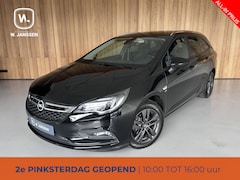 Opel Astra Sports Tourer - 1.0 Turbo 120 Jaar Edition