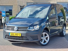 Volkswagen Caddy - 2.0 TDI L1H1 BMT Comfortline | Navi | PDC