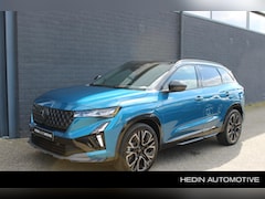 Renault Austral - 1.2 E-Tech full hybrid 200 iconic esprit Alpine | nieuwe auto | direct leverbaar