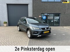 Seat Ateca - 1.4 TSI FR Digital Cockpit DSG Pano Garantie