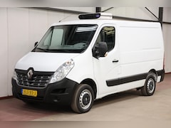 Renault Master - 2.3 dCi L1H2 KOELWAGEN FRIGO