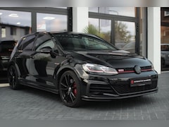 Volkswagen Golf - 2.0 TSI GTI|Milltek|Leer|Digidash|Dynaudio|ACC|19Inch|230PK|