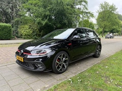 Volkswagen Polo - 2.0 TSI GTI PANO FULL OPTIE