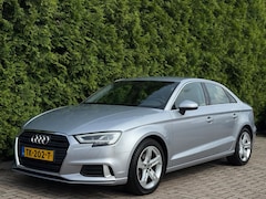 Audi A3 Limousine - 30 TFSI Sport CarPlay