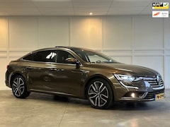 Renault Talisman - 1.6 dCi Intens / Massage Stoel / Pano / 4x4 / 2017