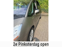 Citroën C4 Picasso - 1.6 THP Business EB6V 5p.-automaat-airco-nette auto