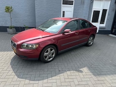 Volvo S40 - 2.4 Kinetic | AUTOMAAT | APK |