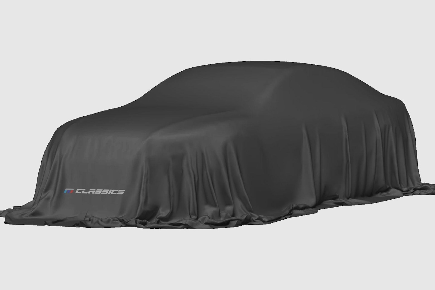 BMW M2 - Coupé / 6-bak / 2e eigenaar / 80.000 km - AutoWereld.nl