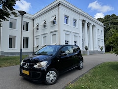 Volkswagen Up! - 1.0 AIRCO, 1:25