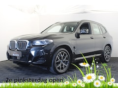 BMW X3 - xDrive30e High Executive M Sport |360 Camera|