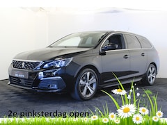 Peugeot 308 SW - 1.2 PureTech GT |Pano|Carplay|
