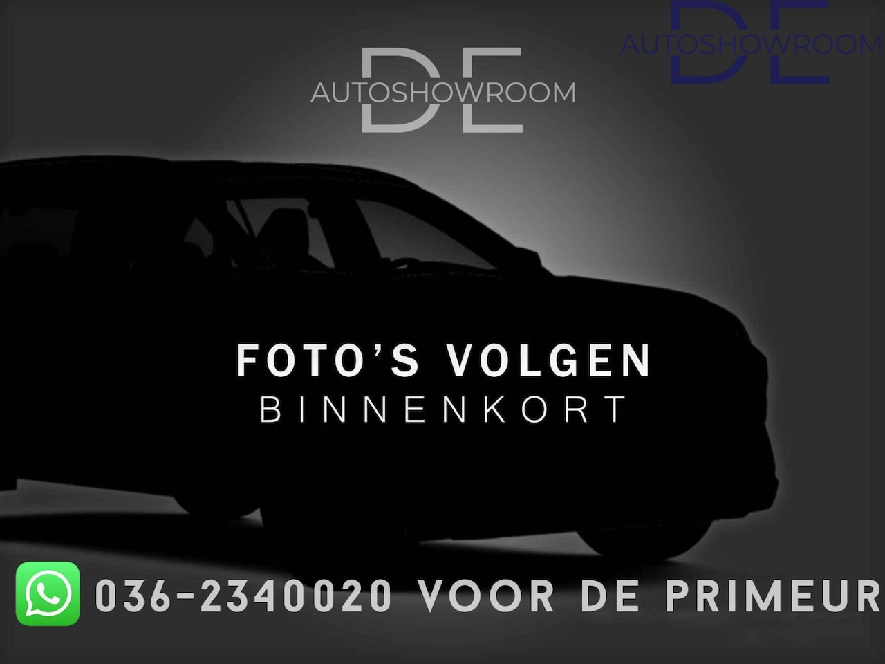 Volkswagen Tiguan - 1.4 TSI Sport&Style | Trekhaak | Carplay | Clima | Historie! - AutoWereld.nl