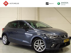 Seat Ibiza - 1.0 EcoTSI 95pk FR Business Intense