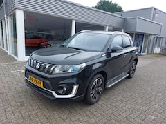 Suzuki Vitara - 1.4 Boosterjet Stijl