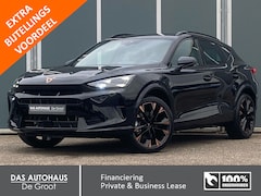 CUPRA Formentor - 1.5 TSI e-Hybrid Business | New Model | Pano | 19" Sandstorm Cop