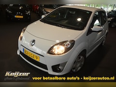 Renault Twingo - 1.2-16V Dynamique