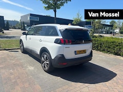 Peugeot 5008 - 1.2 PureTech Access