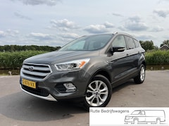 Ford Kuga - 1.5 EcoBoost ST Line
