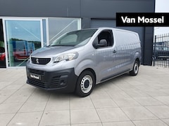 Peugeot Expert - 2.0 BlueHDI 120 Standard Premium