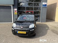 Fiat Panda - 1.2 Edizione Cool / Airco/ Elektrische ramen/ LMV