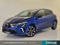 Mitsubishi Colt - 1.0T MT First Edition | Navigatie | Achteruitrijcamera | Stoelvewarming |