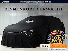 Toyota Auris Touring Sports - 1.8 Hybrid Aspiration | Trekhaak | Dealer onderhouden |