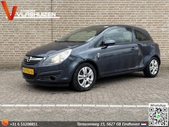Opel Corsa - 1.3 CDTi EcoFlex S/S '111' Edition | Airco | Cruise |