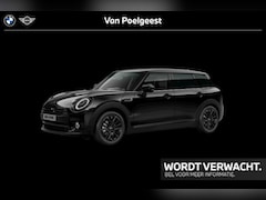 MINI Clubman - 1.5 Cooper Classic Business Edition