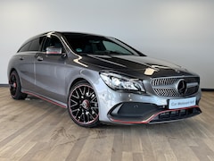 Mercedes-Benz CLA-klasse Shooting Brake - 180 Business Solution AMG
