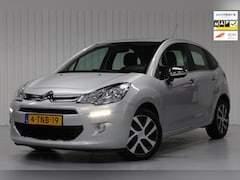 Citroën C3 - 1.0 VTi Collection