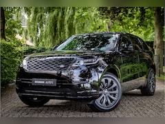 Land Rover Range Rover Velar - 2.0 P400e R-Dynamic SE Panorama Adaptive Cruise Meridian Signature