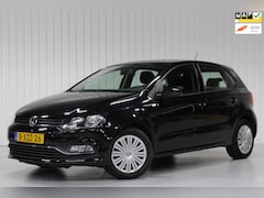 Volkswagen Polo - 1.0 Comfortline