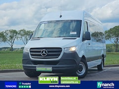 Mercedes-Benz Sprinter Tourer - 316 9-Persoons L3