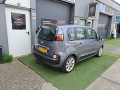 Citroën C3 Picasso - 1.6 VTi Aura 2009 Clima Navigatie Cruise