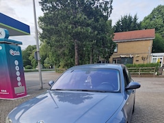 BMW 1-serie - 116i