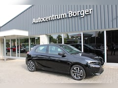 Opel Corsa - 1.2 Turbo GS 16"LM/Carplay /Cruise/Clima/Camera