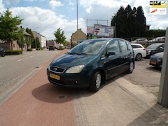 Ford Focus C-Max - 1.8-16V Futura