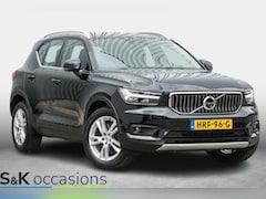 Volvo XC40 - 1.5 T5 Recharge ACC 360 Lane assist
