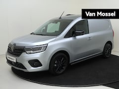 Renault Kangoo - 1.5 Blue dCi 115 extra L1 | Rijklaar | Nieuw | Automaat | BPM-VRIJ |