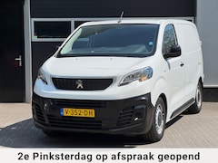 Peugeot Expert - 226C 1.6 BlueHDI 95 Pro Cruise Control, Navi, NAP