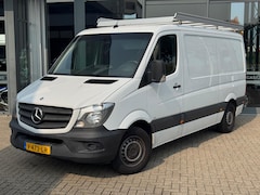 Mercedes-Benz Sprinter - 316 2.2 CDI 366 DC Airco